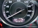 2013 Mazda Atenza 52,327kms | Image 20 of 20