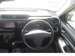 2015 Toyota Probox DX Comfort 100,710kms | Image 19 of 26