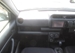 2015 Toyota Probox DX Comfort 100,710kms | Image 20 of 26