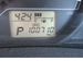 2015 Toyota Probox DX Comfort 100,710kms | Image 22 of 26