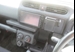 2015 Toyota Probox DX Comfort 100,710kms | Image 24 of 26