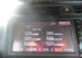 2015 Toyota Probox DX Comfort 100,710kms | Image 25 of 26
