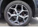2018 BMW X1 xDrive 18d 4WD 99,437kms | Image 10 of 21
