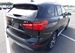 2018 BMW X1 xDrive 18d 4WD 99,437kms | Image 5 of 21