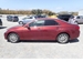 2012 Toyota Mark X 250G 4WD 101,869kms | Image 2 of 15