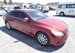 2012 Toyota Mark X 250G 4WD 101,869kms | Image 7 of 15