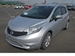 2015 Nissan Note X 70,756kms | Image 1 of 15