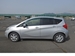 2015 Nissan Note X 70,756kms | Image 2 of 15