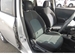 2015 Nissan Note X 70,756kms | Image 10 of 15
