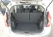 2015 Nissan Note X 70,756kms | Image 13 of 15