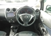 2015 Nissan Note X 70,756kms | Image 15 of 15