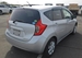 2015 Nissan Note X 70,756kms | Image 5 of 15