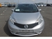 2015 Nissan Note X 70,756kms | Image 8 of 15