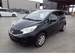 2016 Nissan Note X 88,055kms | Image 1 of 25