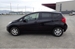 2016 Nissan Note X 88,055kms | Image 2 of 25