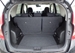2016 Nissan Note X 88,055kms | Image 23 of 25
