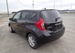 2016 Nissan Note X 88,055kms | Image 3 of 25