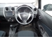 2016 Nissan Note X 88,055kms | Image 25 of 25