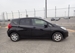 2016 Nissan Note X 88,055kms | Image 6 of 25