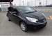 2016 Nissan Note X 88,055kms | Image 7 of 25