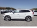 2013 Volvo XC60 65,403kms | Image 2 of 15