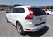 2013 Volvo XC60 65,403kms | Image 3 of 15