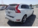 2013 Volvo XC60 65,403kms | Image 5 of 15