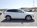 2013 Volvo XC60 65,403kms | Image 6 of 15