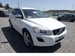 2013 Volvo XC60 65,403kms | Image 7 of 15