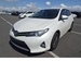 2013 Toyota Auris 150X 4WD 120,100kms | Image 1 of 15