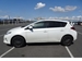 2013 Toyota Auris 150X 4WD 120,100kms | Image 2 of 15