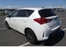 2013 Toyota Auris 150X 4WD 120,100kms | Image 3 of 15
