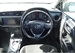 2013 Toyota Auris 150X 4WD 120,100kms | Image 15 of 15