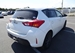 2013 Toyota Auris 150X 4WD 120,100kms | Image 5 of 15