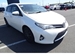 2013 Toyota Auris 150X 4WD 120,100kms | Image 7 of 15