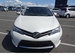 2013 Toyota Auris 150X 4WD 120,100kms | Image 8 of 15