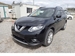2014 Nissan X-Trail 20X 4WD 113,103kms | Image 1 of 15