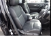 2014 Nissan X-Trail 20X 4WD 113,103kms | Image 10 of 15
