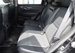 2014 Nissan X-Trail 20X 4WD 113,103kms | Image 12 of 15
