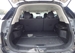 2014 Nissan X-Trail 20X 4WD 113,103kms | Image 13 of 15