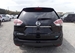 2014 Nissan X-Trail 20X 4WD 113,103kms | Image 4 of 15