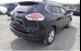 2014 Nissan X-Trail 20X 4WD 113,103kms | Image 5 of 15