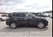 2014 Nissan X-Trail 20X 4WD 113,103kms | Image 6 of 15