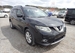 2014 Nissan X-Trail 20X 4WD 113,103kms | Image 7 of 15