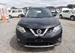 2014 Nissan X-Trail 20X 4WD 113,103kms | Image 8 of 15