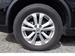2014 Nissan X-Trail 20X 4WD 113,103kms | Image 9 of 15