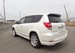 2012 Toyota Vanguard 240S 4WD 125,764kms | Image 3 of 15