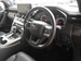2023 Toyota Landcruiser ZX 4WD 13,968kms | Image 14 of 40