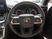 2023 Toyota Landcruiser ZX 4WD 13,968kms | Image 15 of 40