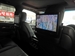 2023 Toyota Landcruiser ZX 4WD 13,968kms | Image 28 of 40